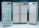 高容量冷熱恆溫箱,培養箱,冰箱及冷凍箱